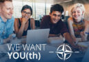 NATO Student Challenge 2026