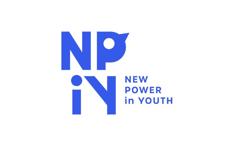 “Beyond Polarisations: Youth Renewing Democracy” Seminar