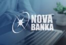 Nova banka zapošljava