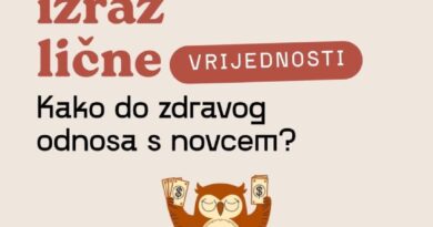 OFF DUTY PRIČA panel vol. 3