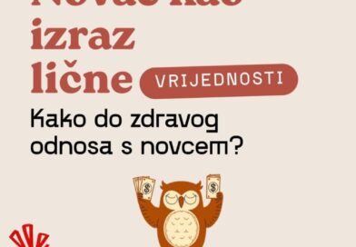 OFF DUTY PRIČA panel vol. 3