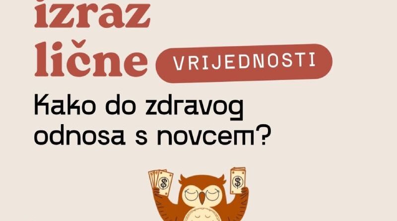 OFF DUTY PRIČA panel vol. 3