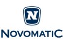 Novomatic zapošljava