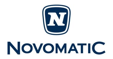 Novomatic zapošljava