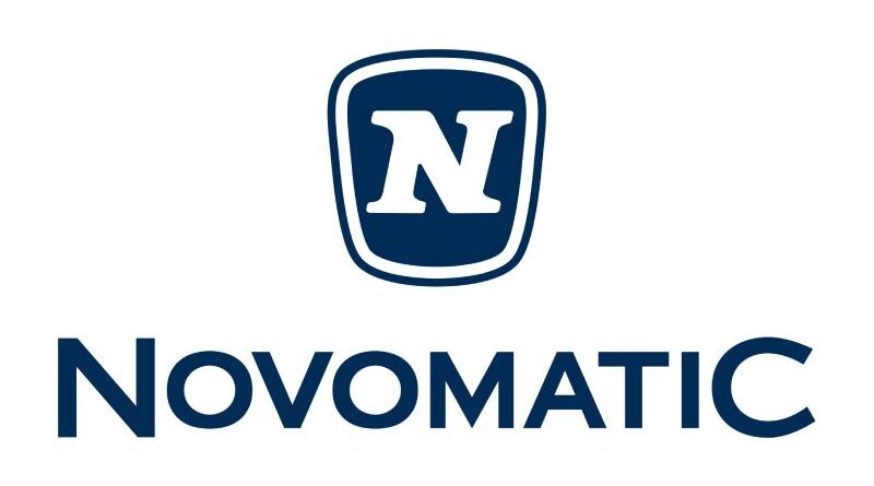 Novomatic zapošljava