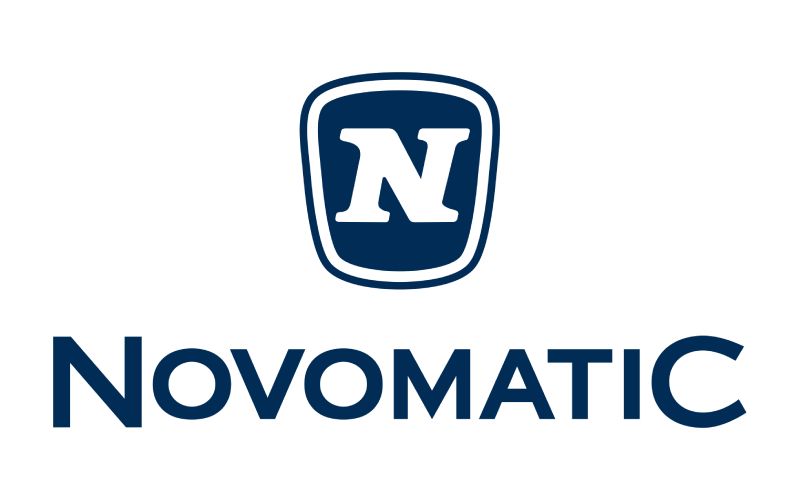 Novomatic zapošljava