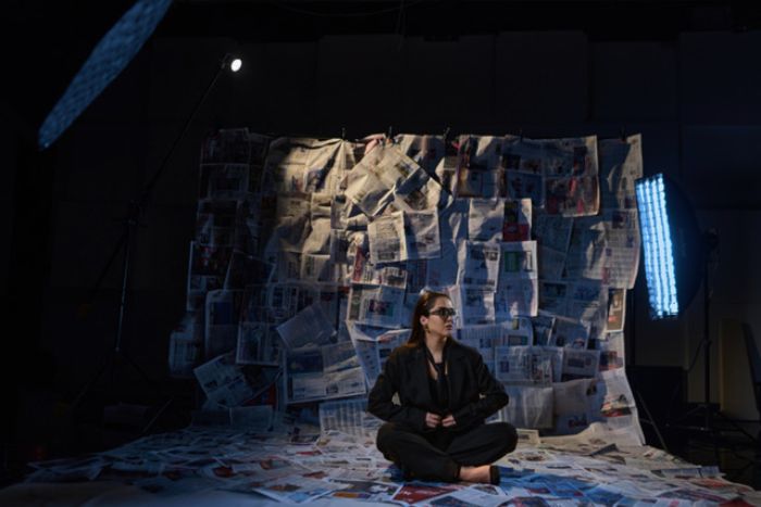 Počinje treća sezona podcasta "Druga strana mene"