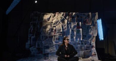 Počinje treća sezona podcasta "Druga strana mene"