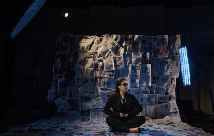 Počinje treća sezona podcasta "Druga strana mene"