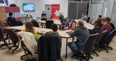 Počinju prijave za radioamaterski kurs i polaganje CEPT licence – 2026