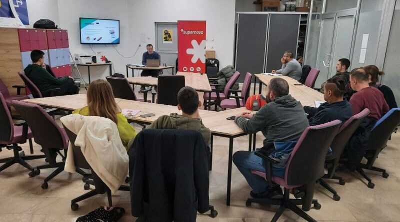 Počinju prijave za radioamaterski kurs i polaganje CEPT licence – 2026