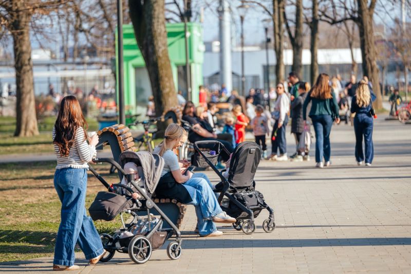 Poziv za prijavu kandidata za članove Komisije za vrednovanje projekata kulturnog i umjetničkog stvaralaštva za 2026. godinu