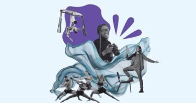 Pozivi za projekte u okviru programa Kreativna Evropa