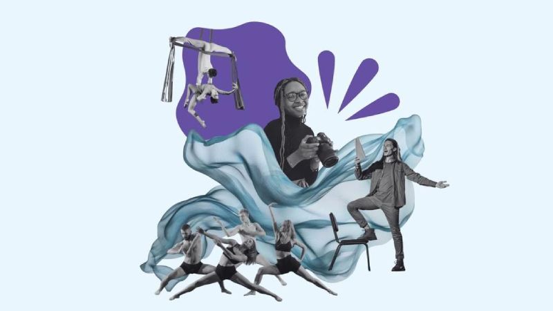 Pozivi za projekte u okviru programa Kreativna Evropa