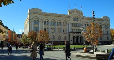 Poznato koji Banjalučani su kandidati za Aprilske nagrade grada Banjaluka