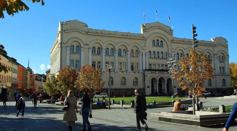 Poznato koji Banjalučani su kandidati za Aprilske nagrade grada Banjaluka