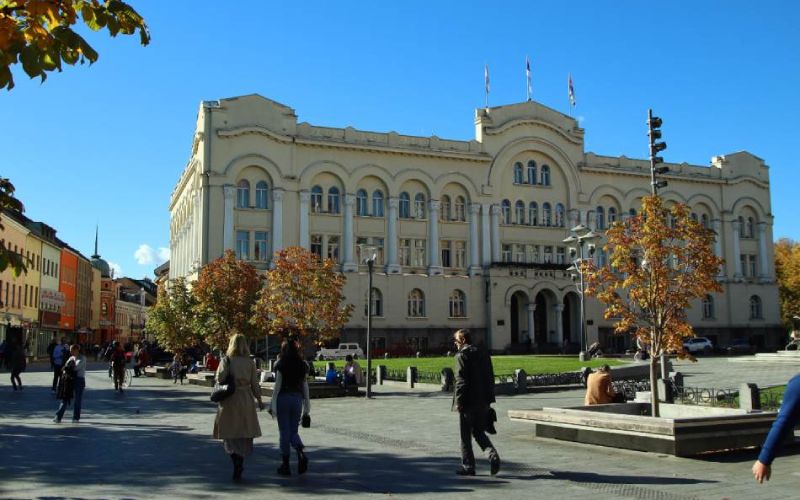 Poznato koji Banjalučani su kandidati za Aprilske nagrade grada Banjaluka