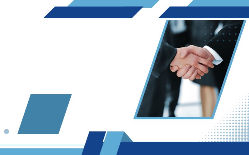 Prezentacija "Podsticaji – od rezervacije do isplate sredstava"