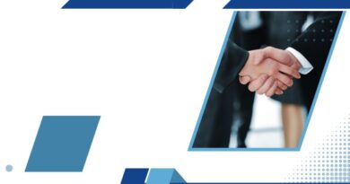 Prezentacija "Podsticaji – od rezervacije do isplate sredstava"