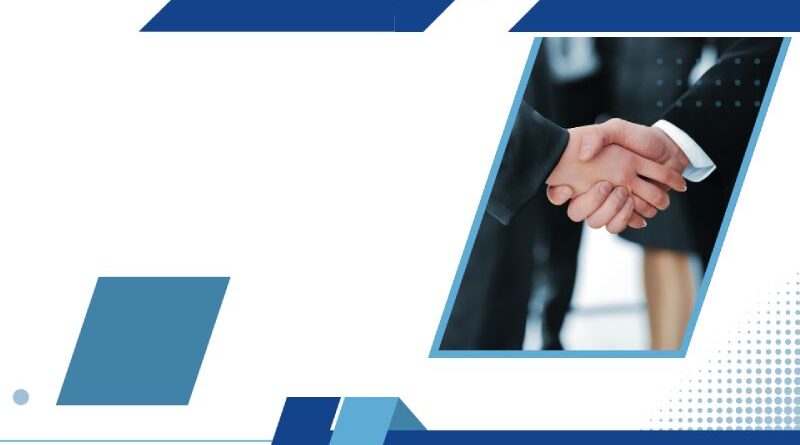 Prezentacija "Podsticaji – od rezervacije do isplate sredstava"