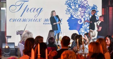 Prijave u toku: Banja Luka bira najinspirativniju Banjalučanku iz oblasti obrazovanja