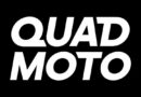 QuadMoto zapošljava