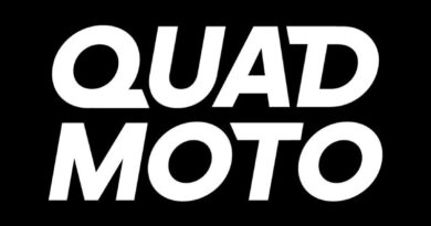 QuadMoto zapošljava