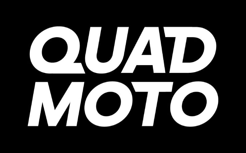 QuadMoto zapošljava