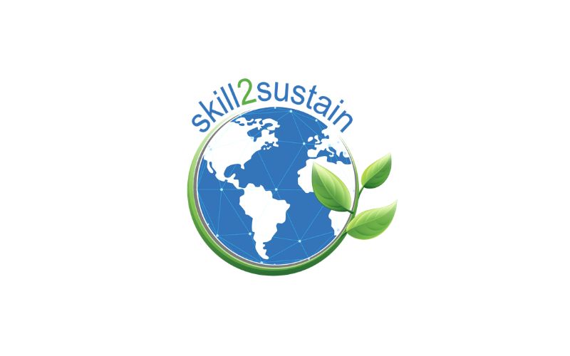 Radionica "Zelena i digitalna transformacija u graditeljstvu"