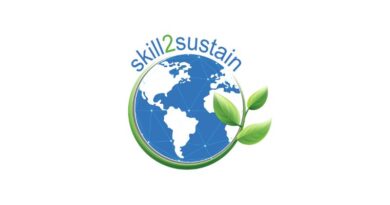 Radionica "Zelena i digitalna transformacija u graditeljstvu"