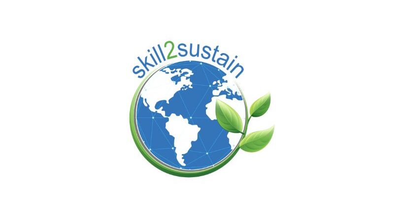 Radionica "Zelena i digitalna transformacija u graditeljstvu"