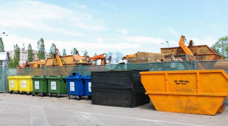 Reciklažno dvorište ponovo u funkciji od ponedjeljka: Evo gdje Banjalučani mogu besplatno odložiti kabasti otpad