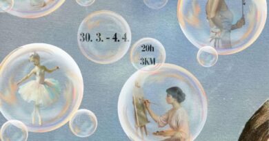 Sedmica umjetnosti 2026