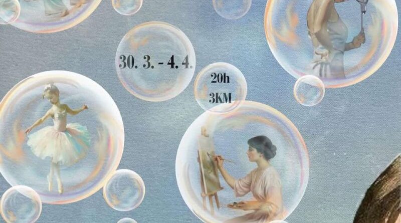 Sedmica umjetnosti 2026