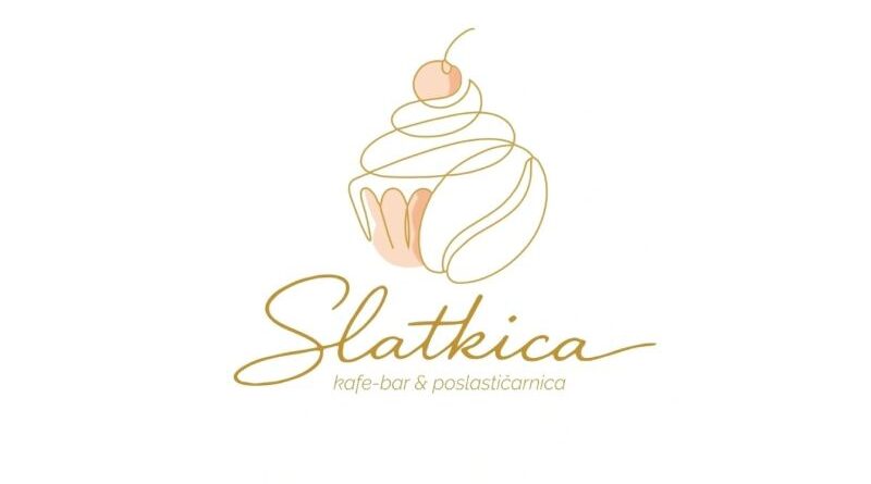 Slatkica zapošljava