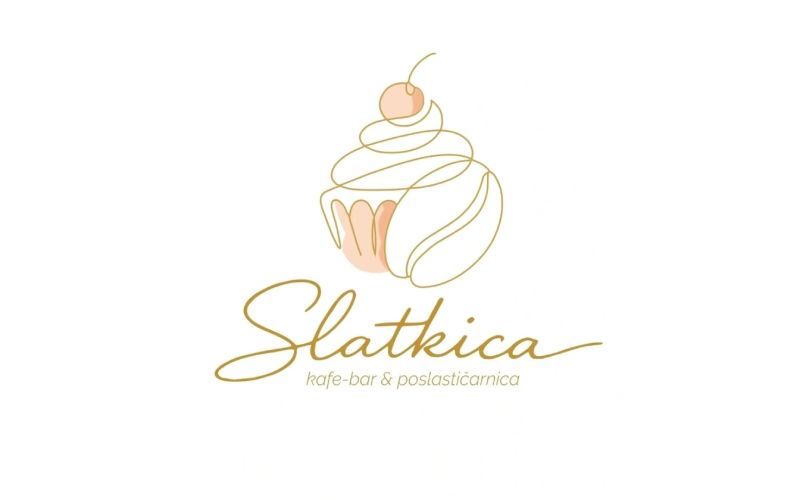 Slatkica zapošljava