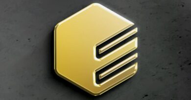 Smart Archive Solutions zapošljava na više pozicija