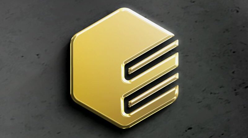 Smart Archive Solutions zapošljava na više pozicija