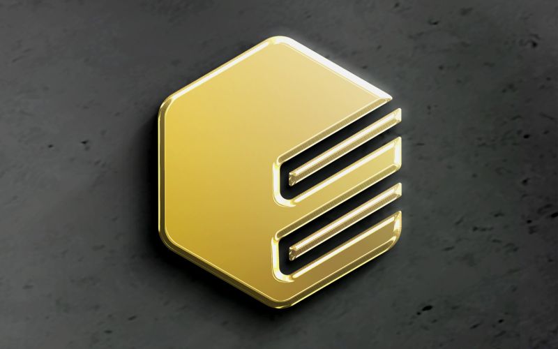 Smart Archive Solutions zapošljava na više pozicija