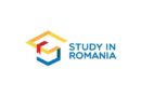 Stipendije za studije u Rumuniji