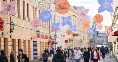 U okviru kampanje "Za život žena" podrška ženama da pokrenu svoj biznis