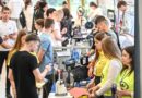 U organizaciji Gradske razvojne agencije: Sajam zanimanja 31. marta i 1. aprila u Domu omladine