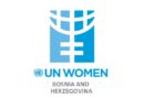 UN Women BiH