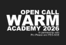 WARM Academy 2026