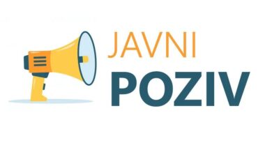 Javni poziv : Za učešće malih i srednjih privrednih društava u projektu podrške "Jačanje konkurentnosti i održivog poslovanja MSP"