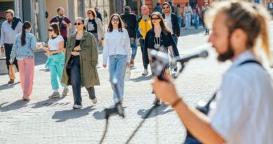 Za život žena: Treća sedmica marta u znaku ekonomskog osnaživanja žena