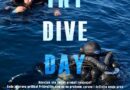 Try dive day