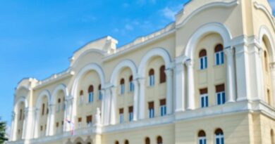 April u Banskom dvoru donosi bogat i raznovrstan program