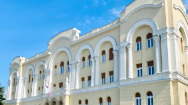 April u Banskom dvoru donosi bogat i raznovrstan program