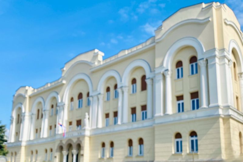 April u Banskom dvoru donosi bogat i raznovrstan program